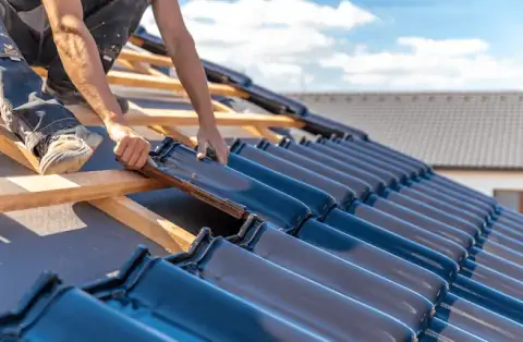 Couverture - Beaumes-de-Venise